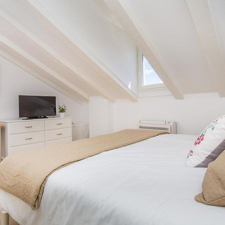 Porta Apartment And Rooms By Irundo Dubrovnik Bagian luar foto