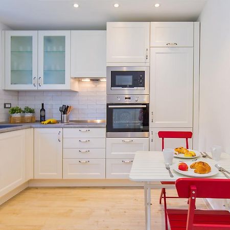 Porta Apartment And Rooms By Irundo Dubrovnik Bagian luar foto