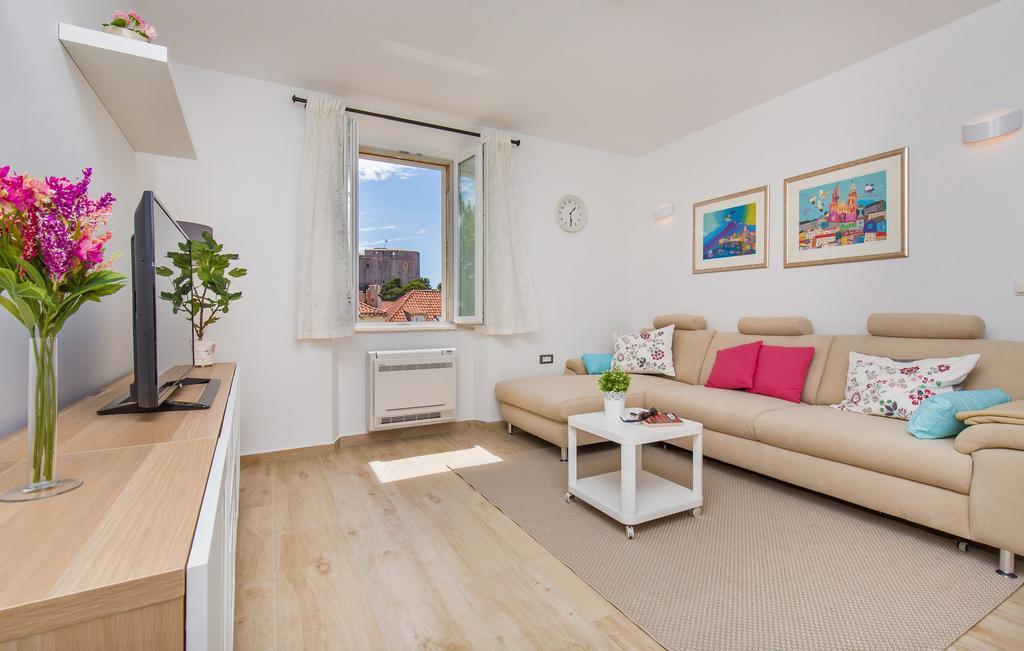 Porta Apartment And Rooms By Irundo Dubrovnik Bagian luar foto