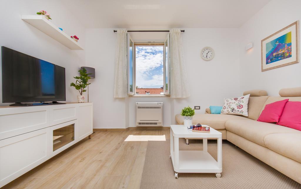 Porta Apartment And Rooms By Irundo Dubrovnik Bagian luar foto
