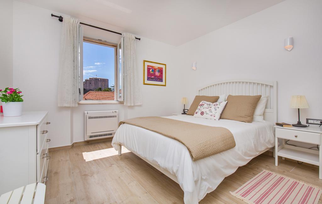 Porta Apartment And Rooms By Irundo Dubrovnik Bagian luar foto