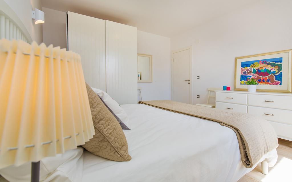 Porta Apartment And Rooms By Irundo Dubrovnik Bagian luar foto